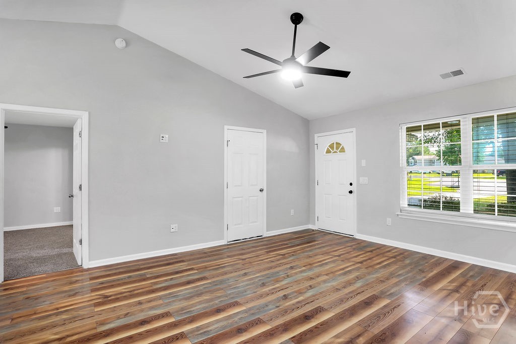 126 Sand Pine Court Springfield, GA 31329 - Photo 9 of 32