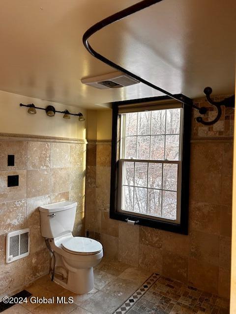 193 Brundige Road Pittstown, NY 12185 - Photo 24 of 41 handicap bath toilet