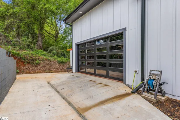 $499,999 | 107 Spencer Street, Clemson, SC 29631