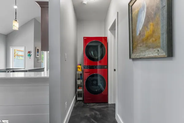 $509,999 | 107 Spencer Street, Clemson, SC 29631