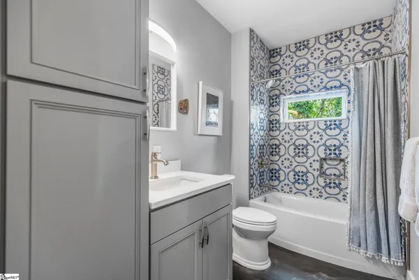 $509,999 | 107 Spencer Street, Clemson, SC 29631