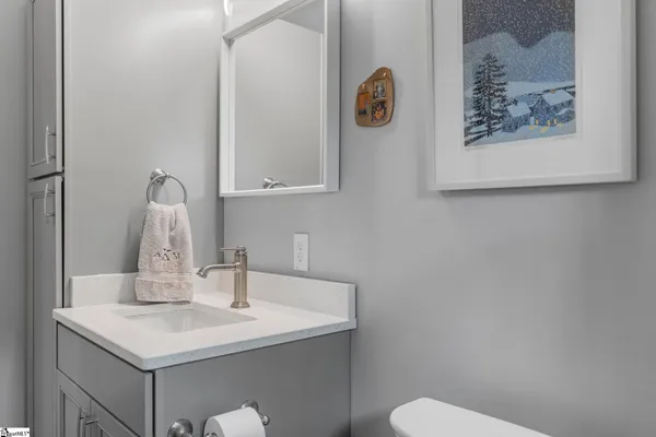 $509,999 | 107 Spencer Street, Clemson, SC 29631