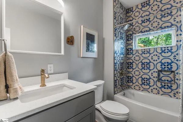 $509,999 | 107 Spencer Street, Clemson, SC 29631