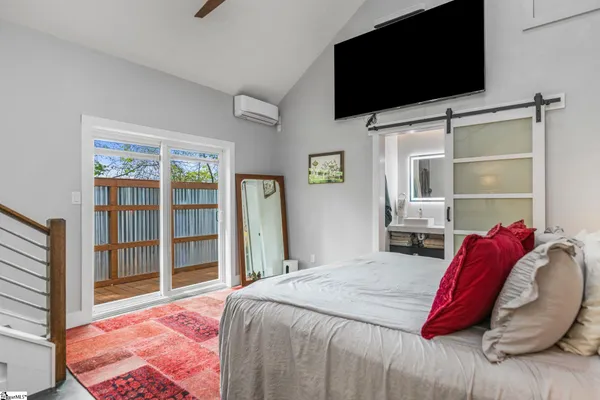 $509,999 | 107 Spencer Street, Clemson, SC 29631