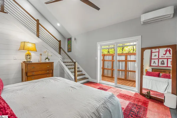 $509,999 | 107 Spencer Street, Clemson, SC 29631