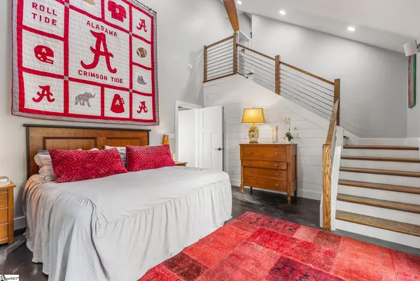 $509,999 | 107 Spencer Street, Clemson, SC 29631