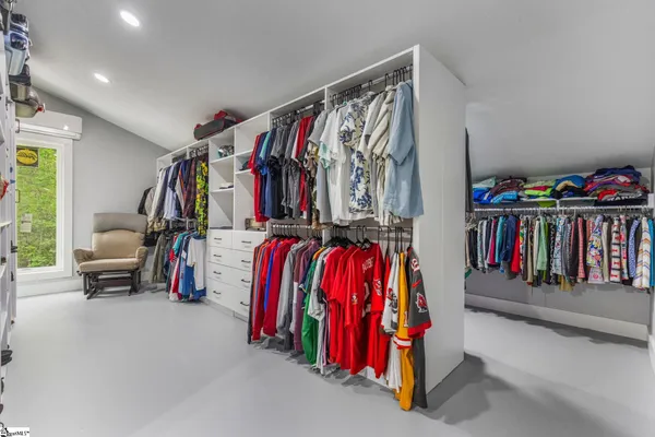 $509,999 | 107 Spencer Street, Clemson, SC 29631