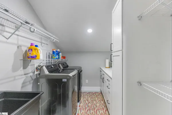 $509,999 | 107 Spencer Street, Clemson, SC 29631