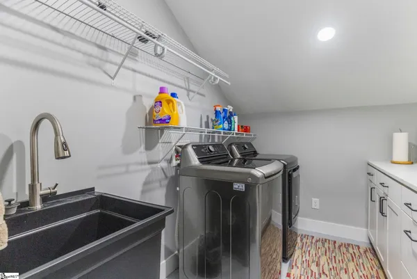 $509,999 | 107 Spencer Street, Clemson, SC 29631