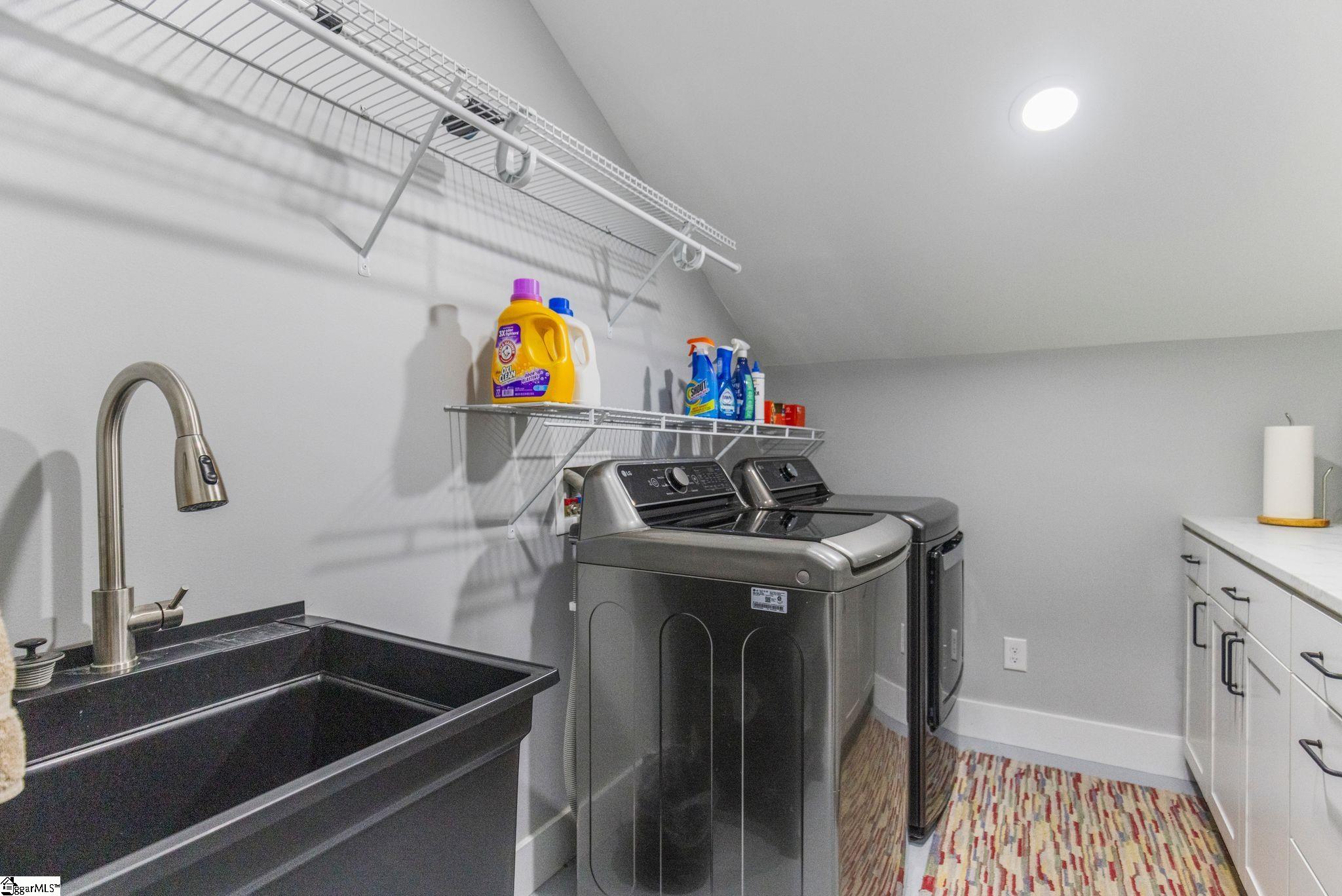 107 Spencer Street Clemson, SC 29631 - Photo 21 of 45