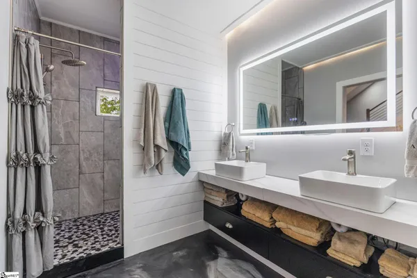 $509,999 | 107 Spencer Street, Clemson, SC 29631