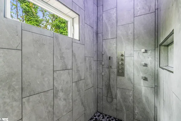 $509,999 | 107 Spencer Street, Clemson, SC 29631