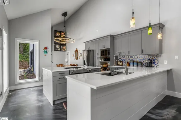 $509,999 | 107 Spencer Street, Clemson, SC 29631