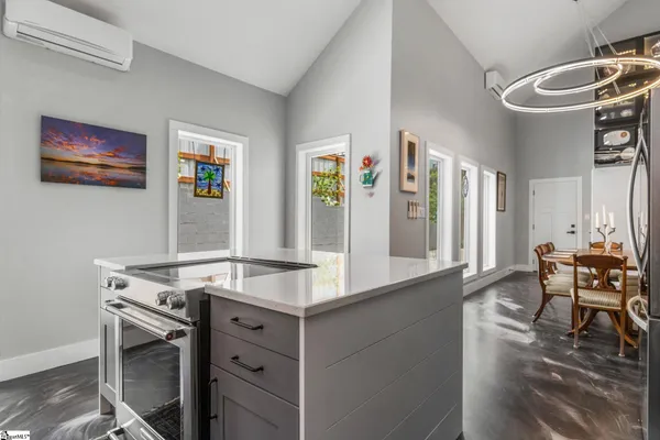 $509,999 | 107 Spencer Street, Clemson, SC 29631