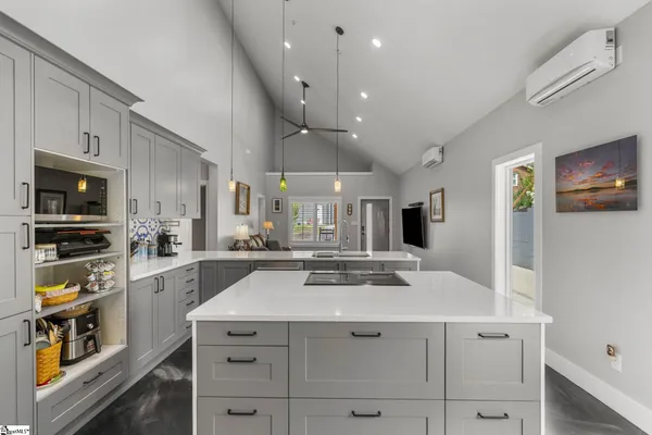 $509,999 | 107 Spencer Street, Clemson, SC 29631