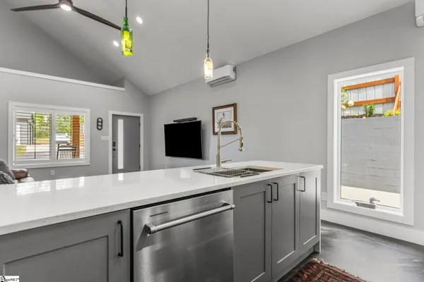 $509,999 | 107 Spencer Street, Clemson, SC 29631