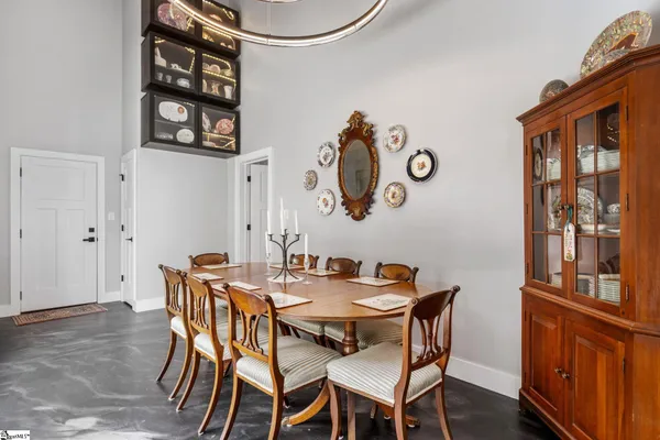 $509,999 | 107 Spencer Street, Clemson, SC 29631