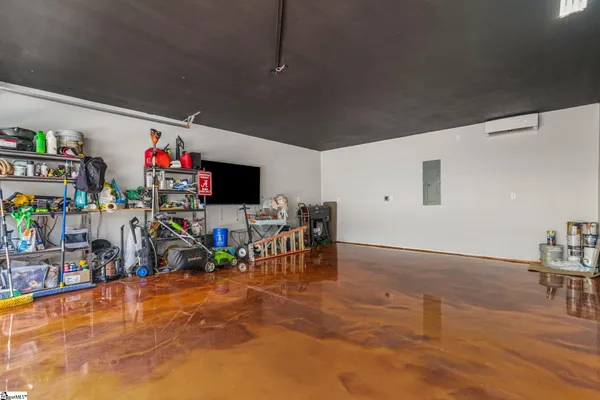 $509,999 | 107 Spencer Street, Clemson, SC 29631