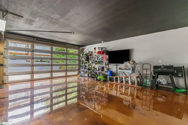 $509,999 | 107 Spencer Street, Clemson, SC 29631