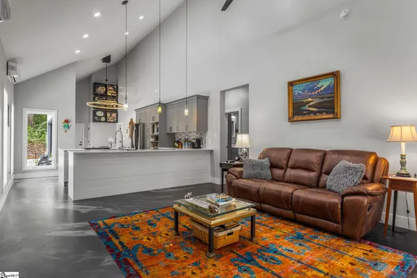 $509,999 | 107 Spencer Street, Clemson, SC 29631