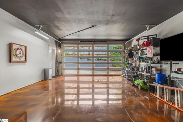 $509,999 | 107 Spencer Street, Clemson, SC 29631