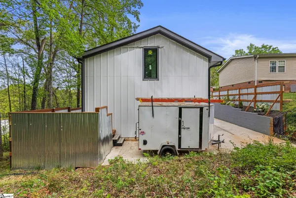 $509,999 | 107 Spencer Street, Clemson, SC 29631