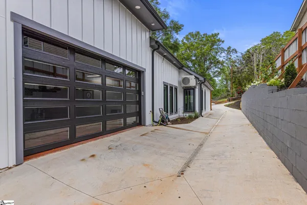 $509,999 | 107 Spencer Street, Clemson, SC 29631