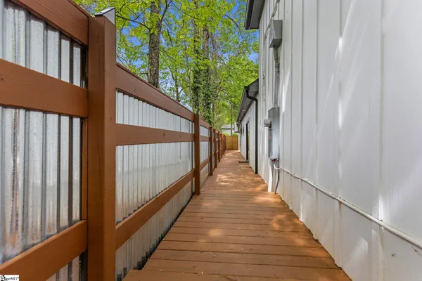 $509,999 | 107 Spencer Street, Clemson, SC 29631