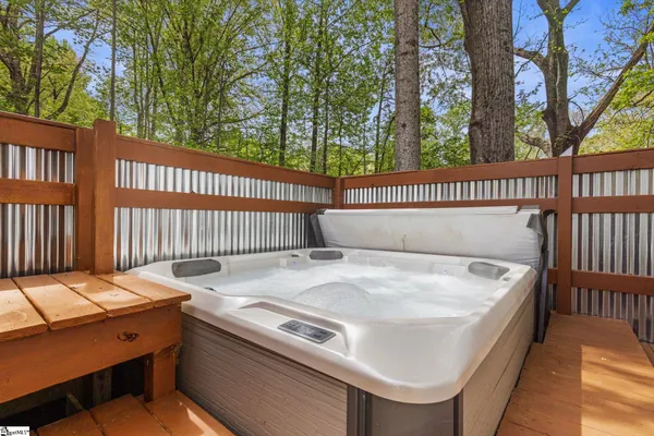 $509,999 | 107 Spencer Street, Clemson, SC 29631