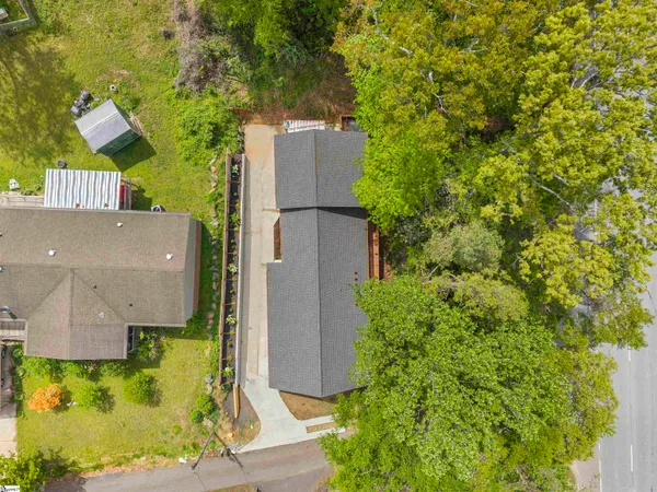 $509,999 | 107 Spencer Street, Clemson, SC 29631