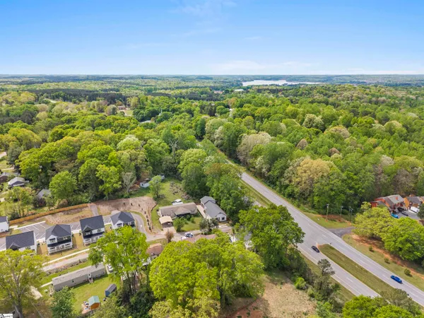 $509,999 | 107 Spencer Street, Clemson, SC 29631