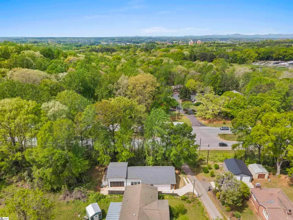 $509,999 | 107 Spencer Street, Clemson, SC 29631