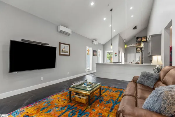 $509,999 | 107 Spencer Street, Clemson, SC 29631