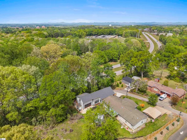 $509,999 | 107 Spencer Street, Clemson, SC 29631