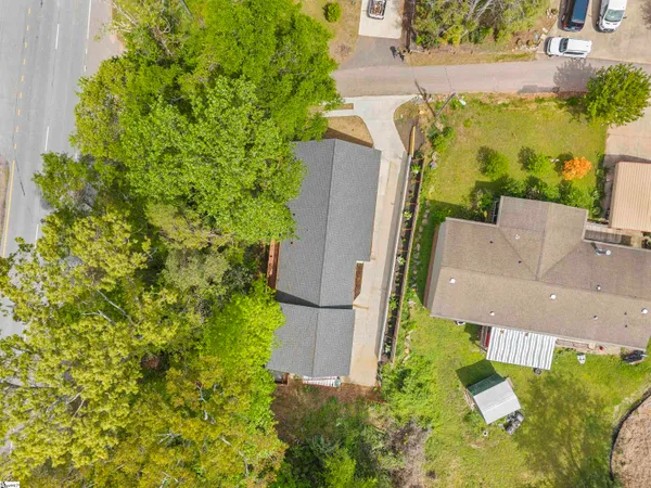 $509,999 | 107 Spencer Street, Clemson, SC 29631