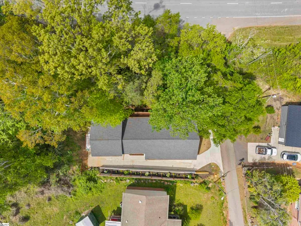 $509,999 | 107 Spencer Street, Clemson, SC 29631