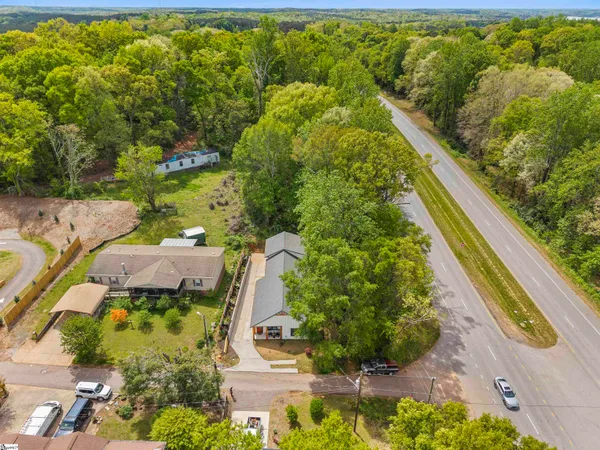 $509,999 | 107 Spencer Street, Clemson, SC 29631