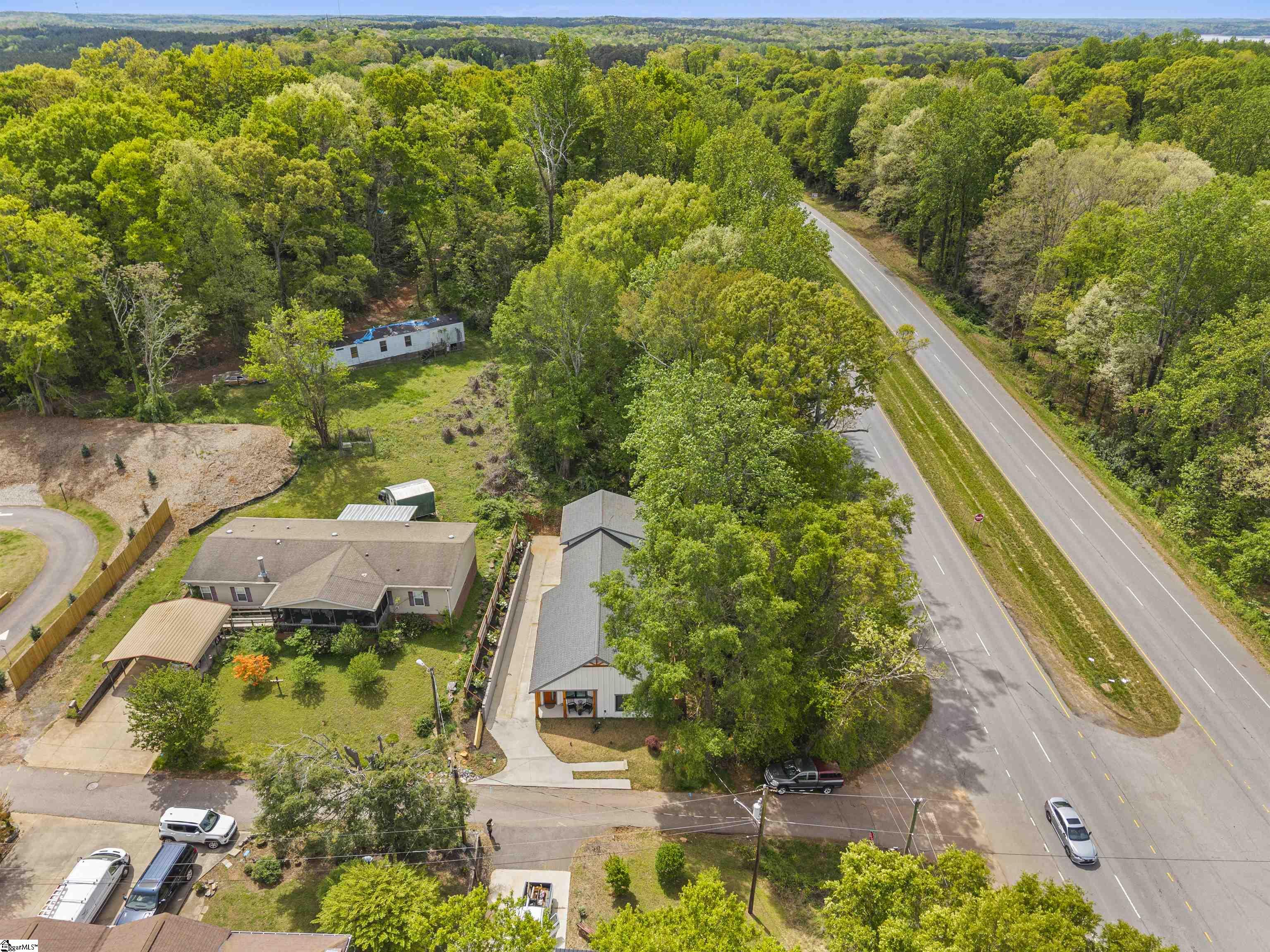 107 Spencer Street Clemson, SC 29631 - Photo 45 of 45
