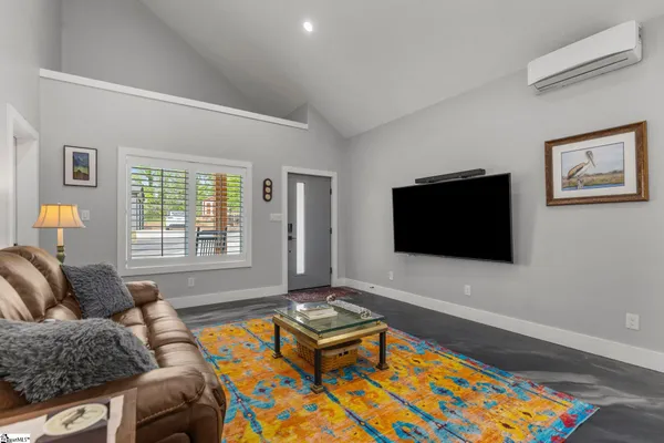 $509,999 | 107 Spencer Street, Clemson, SC 29631