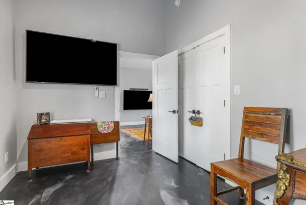 $509,999 | 107 Spencer Street, Clemson, SC 29631