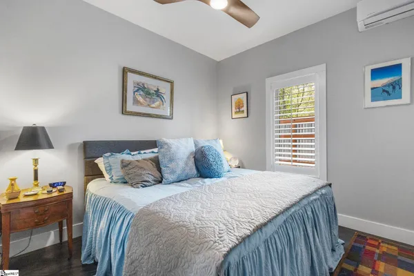 $509,999 | 107 Spencer Street, Clemson, SC 29631