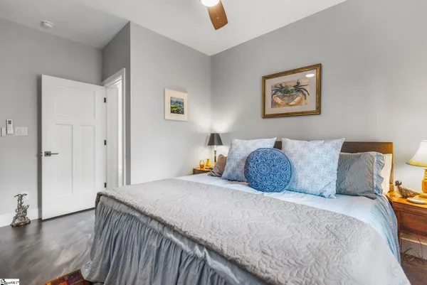 $509,999 | 107 Spencer Street, Clemson, SC 29631