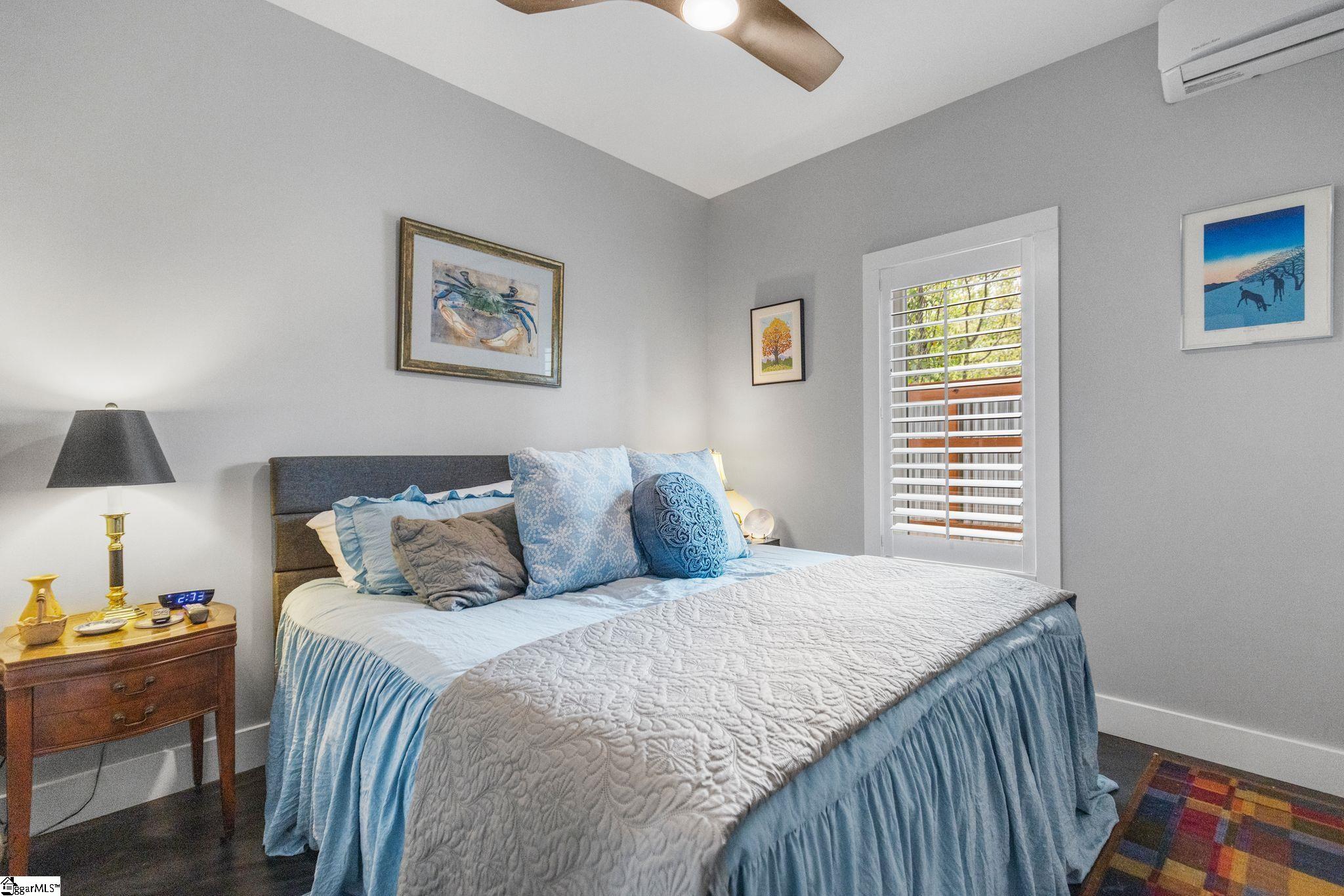 107 Spencer Street Clemson, SC 29631 - Photo 9 of 45