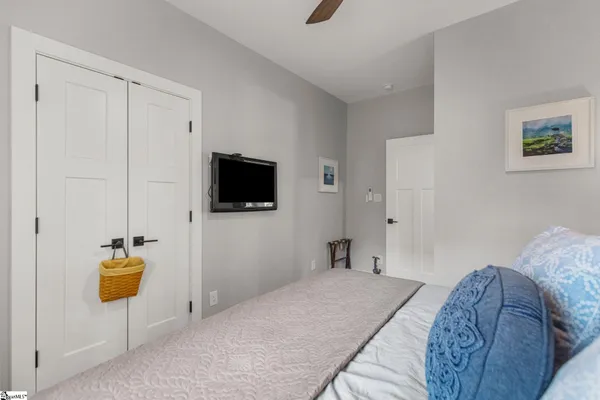 $509,999 | 107 Spencer Street, Clemson, SC 29631