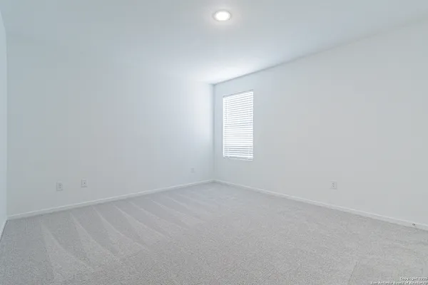 $2,089 | 308 Kayden Court, Marion, TX 78124