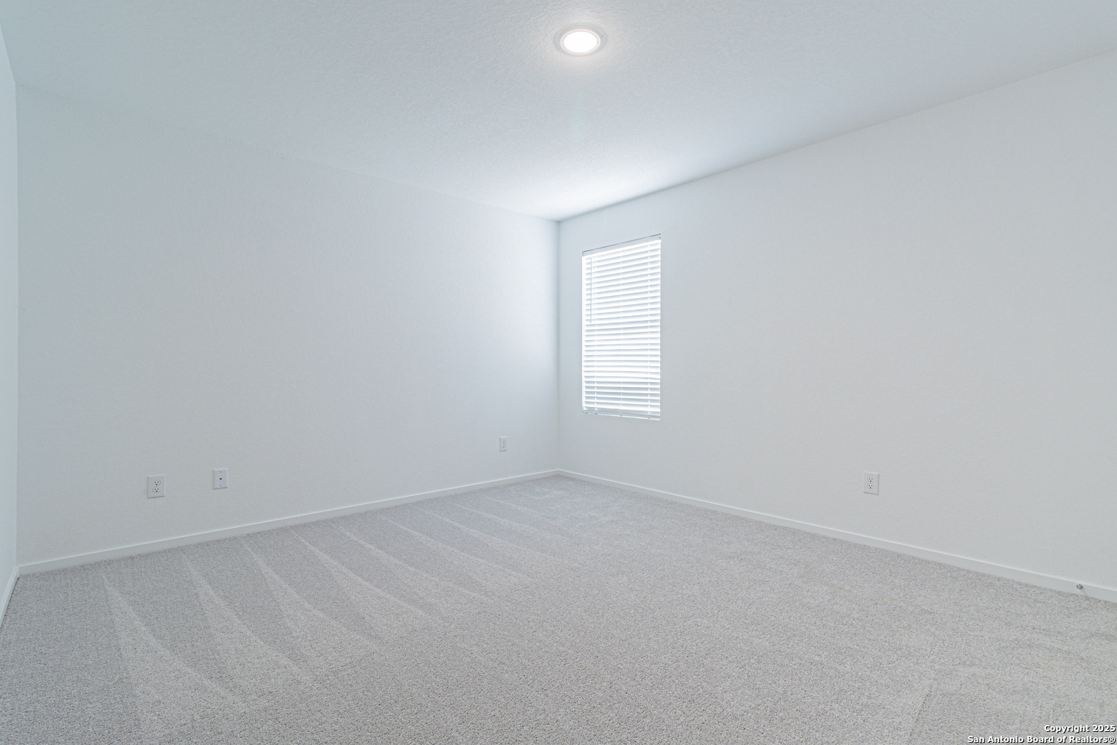 308 Kayden Court Marion, TX 78124 - Photo 11 of 23 an empty room with a window