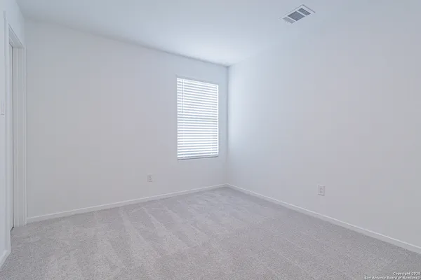 $2,089 | 308 Kayden Court, Marion, TX 78124