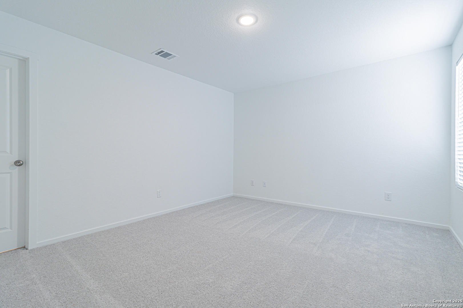 308 Kayden Court Marion, TX 78124 - Photo 10 of 23 a view of room