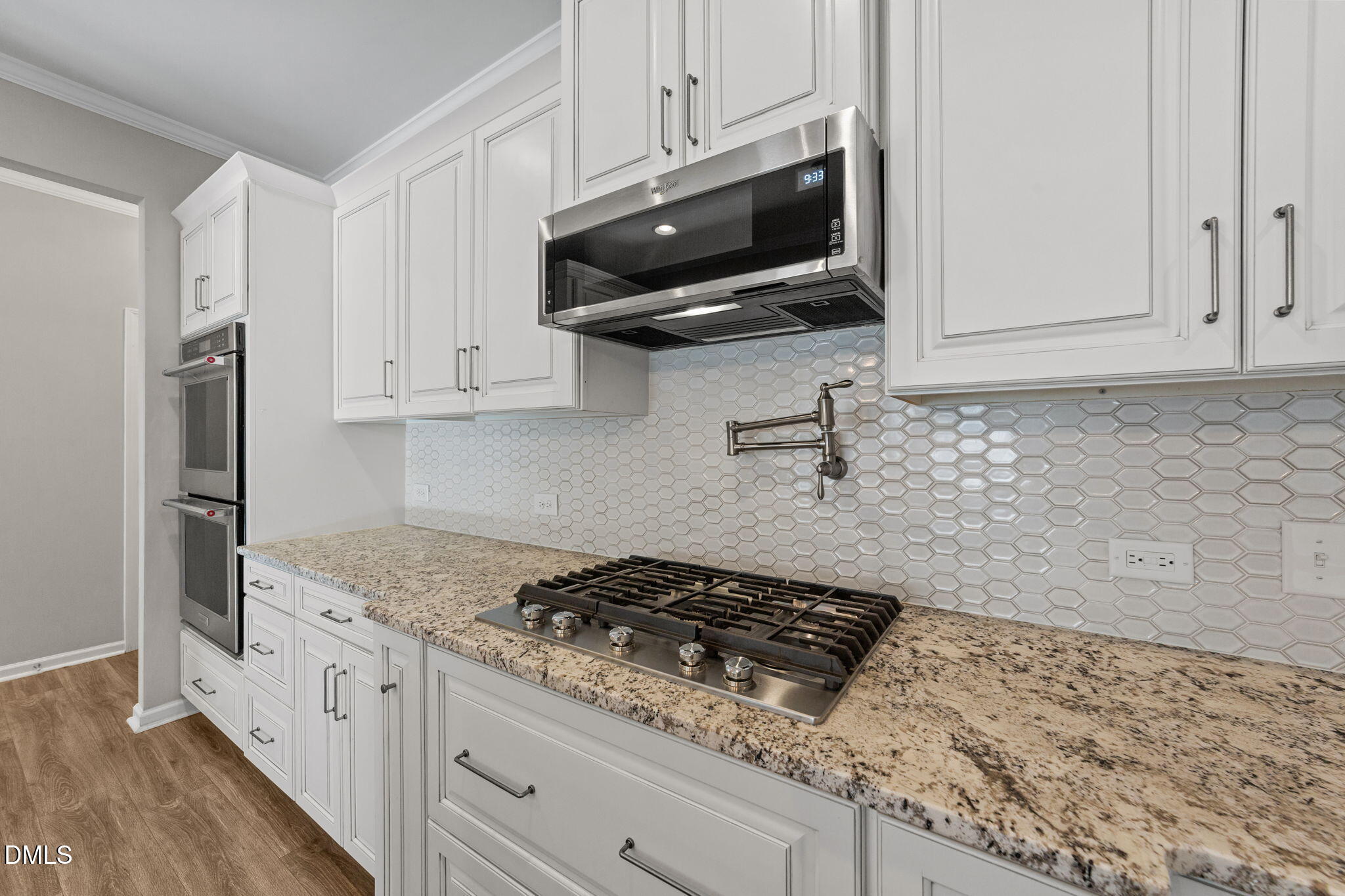 620 Metro Street Apex, NC 27502 - Photo 18 of 43 19-web-or-mls-VB4A4088