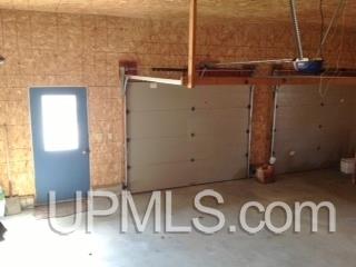 W5198 G18 Road Carney, MI 49812 - Photo 26 of 36 Gallery Image 26